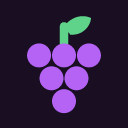 GRAPE AI